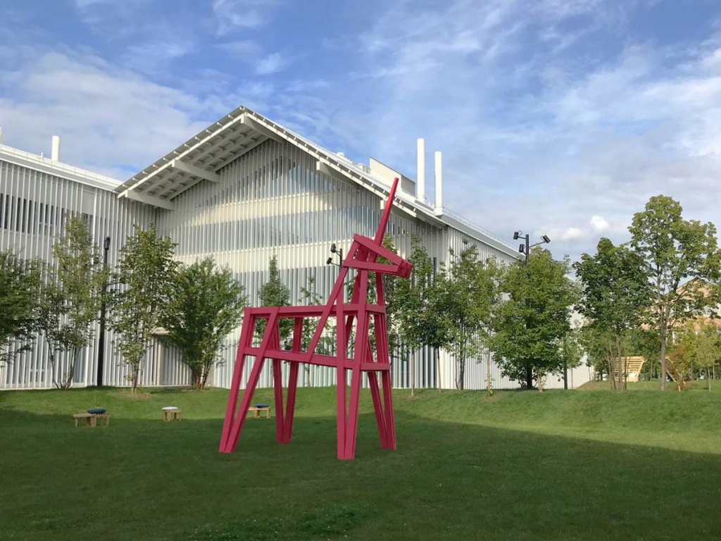 8_новый размер.jpeg