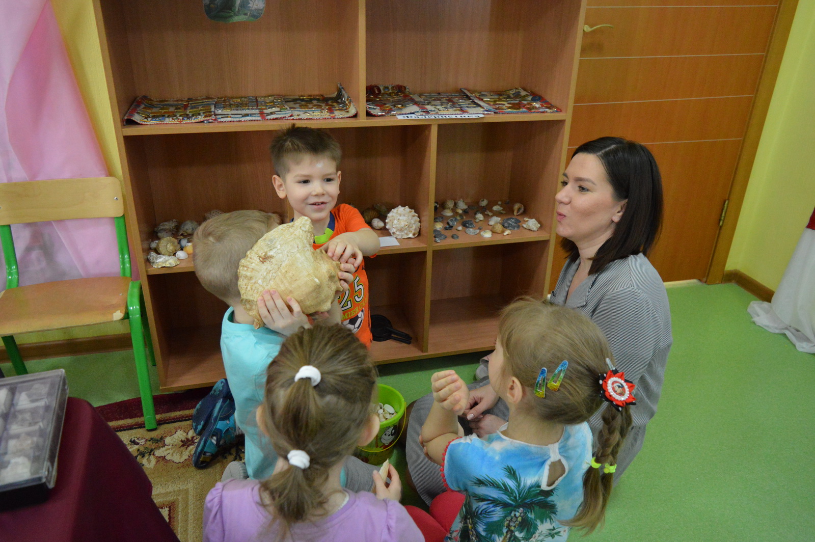 DSC_0194_новый размер.JPG