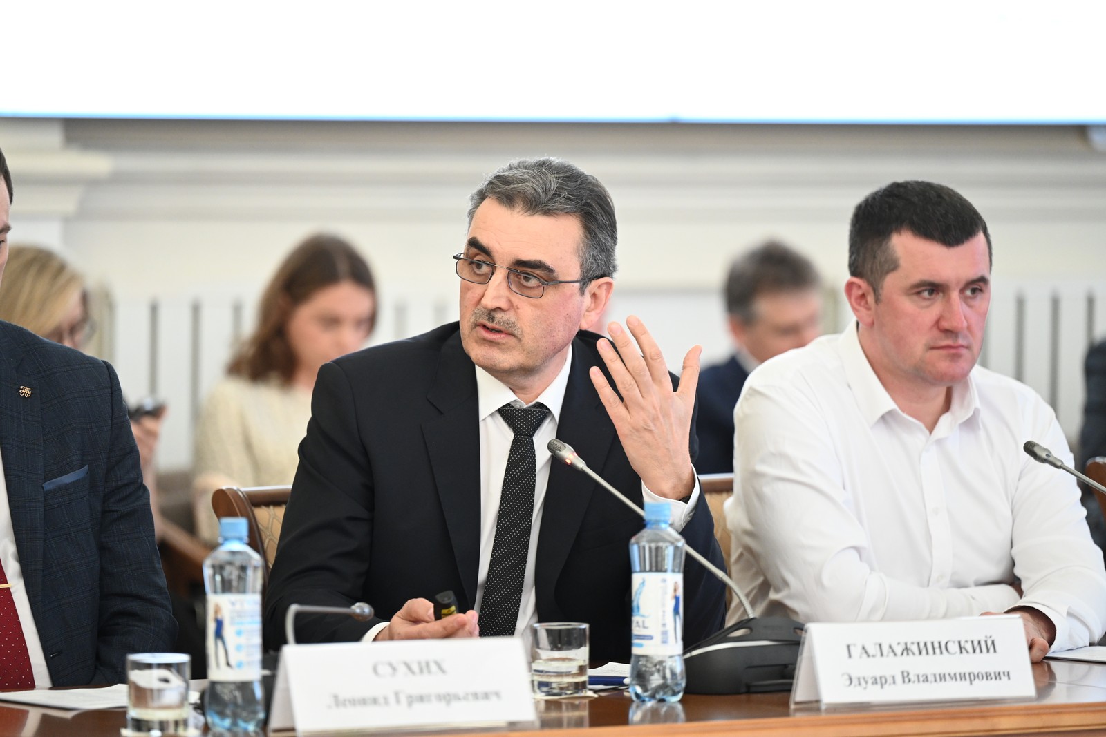DSC_8566_1600 Галажинский ТГУ.jpg