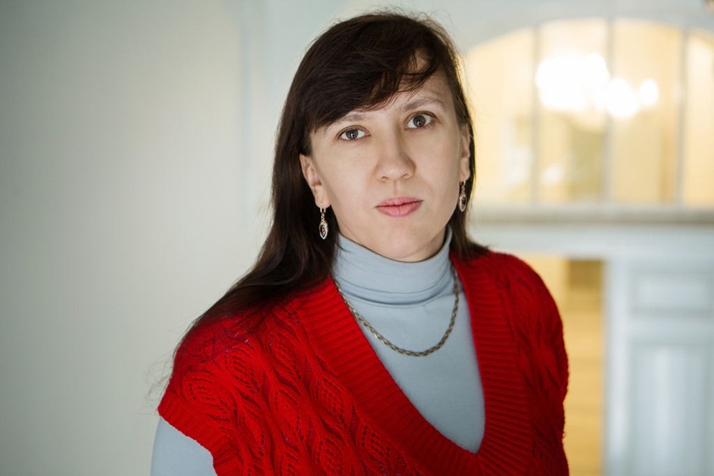 Галушина ТЮ.jpg