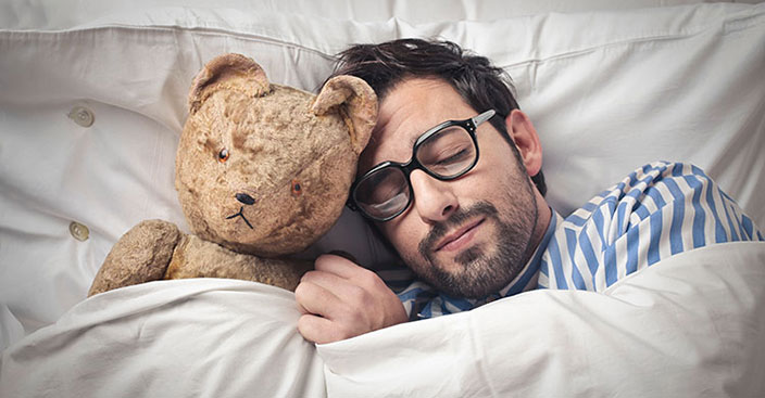 Комфортная среда