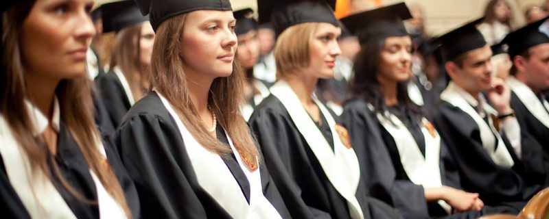 оперативность