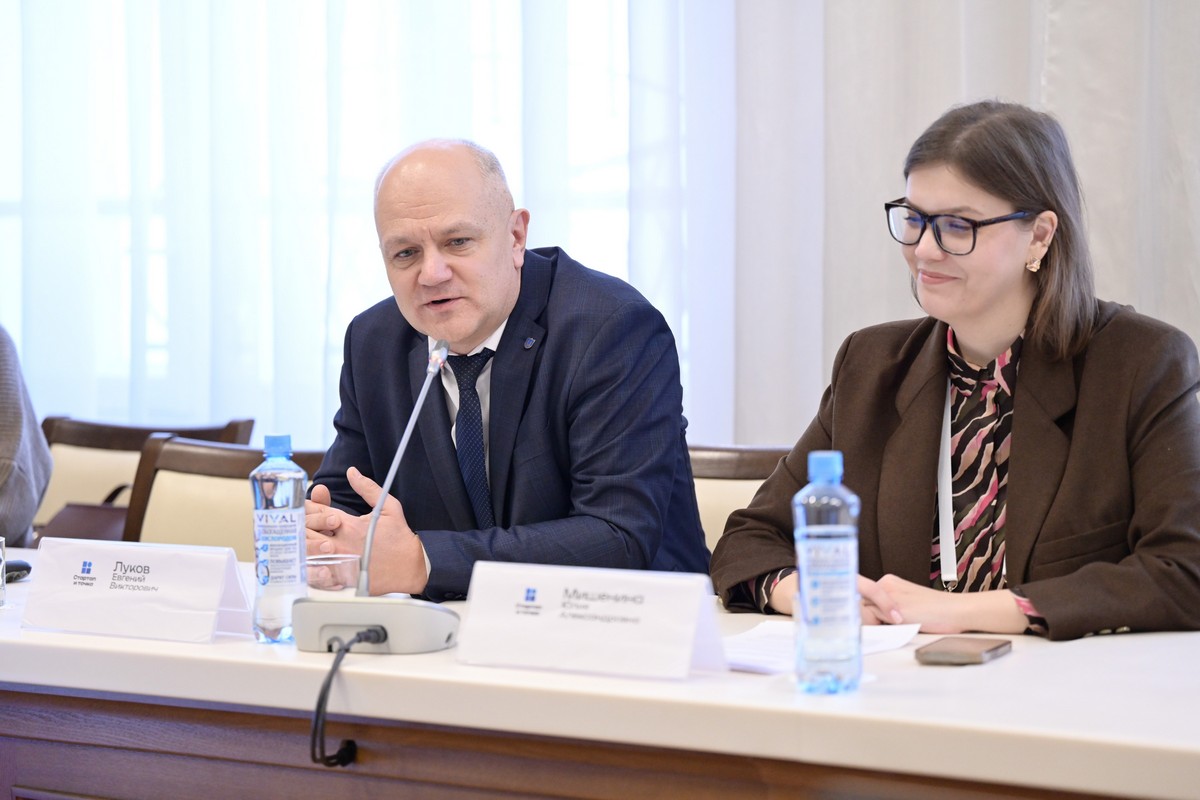 DSC_1865_1200 Луков.jpg