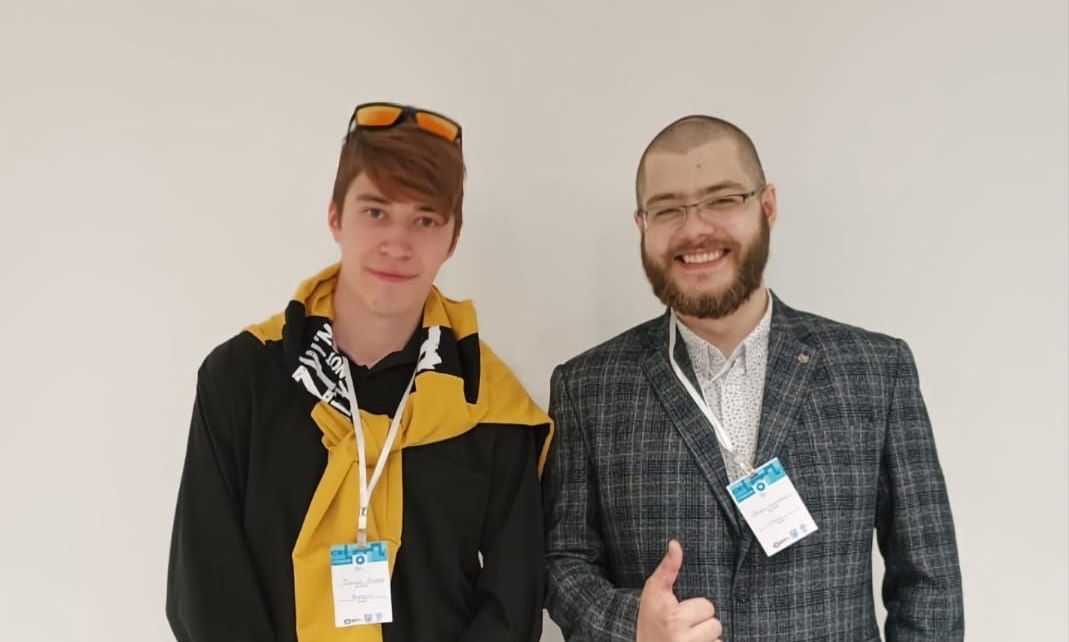 photo_2025-11-17_ФТФ студенты стартап.jpg