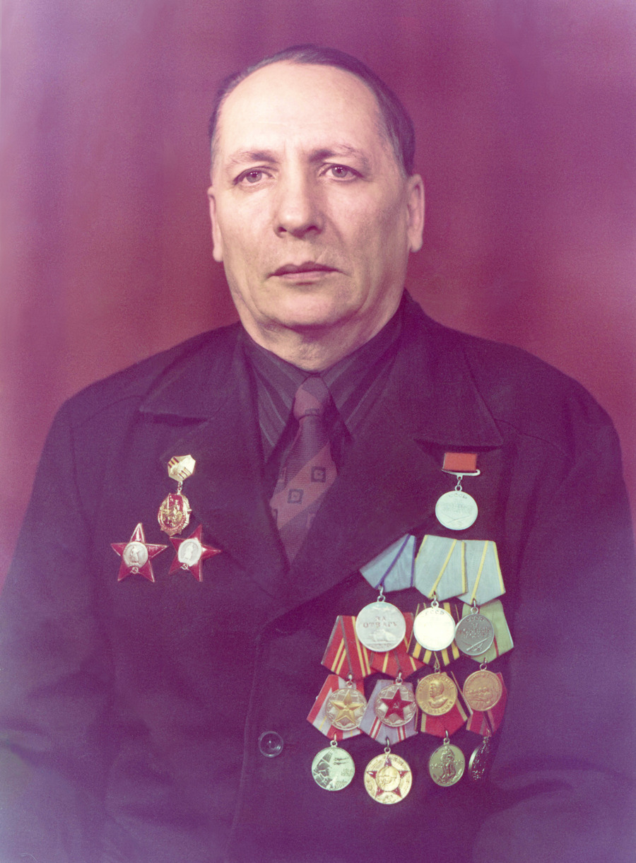 img237sdfA_Лукашевский ТГУ.jpg