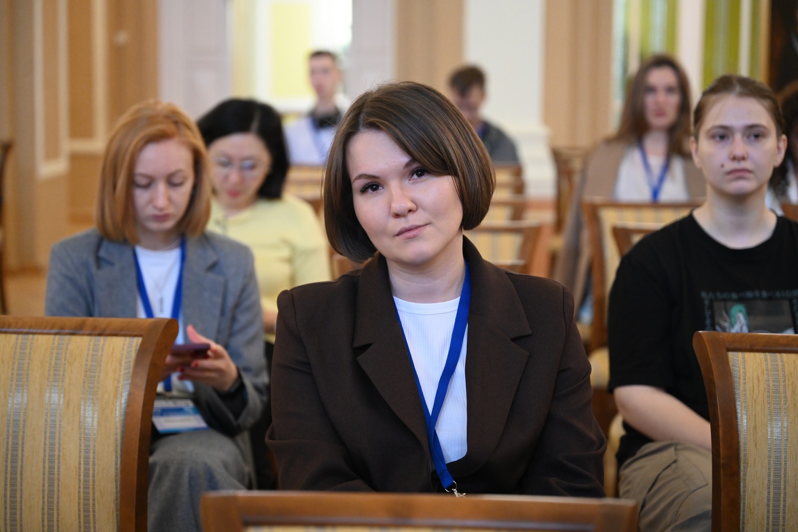 DSC_2675_1600 А.Брюзгина.jpg