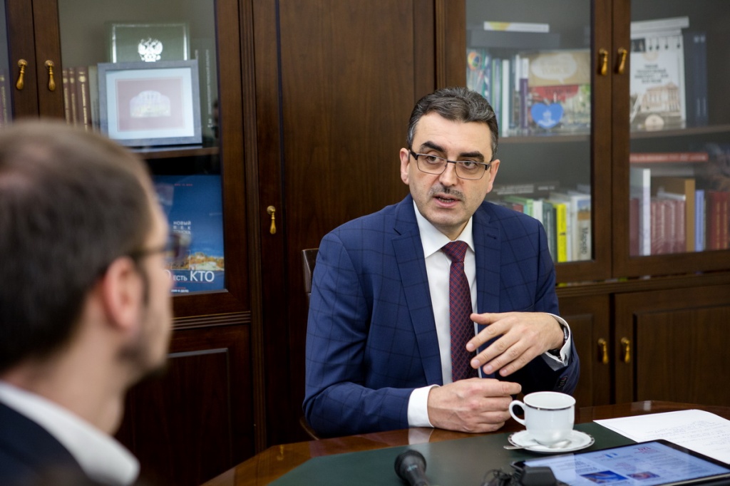 11_новый размер.JPG