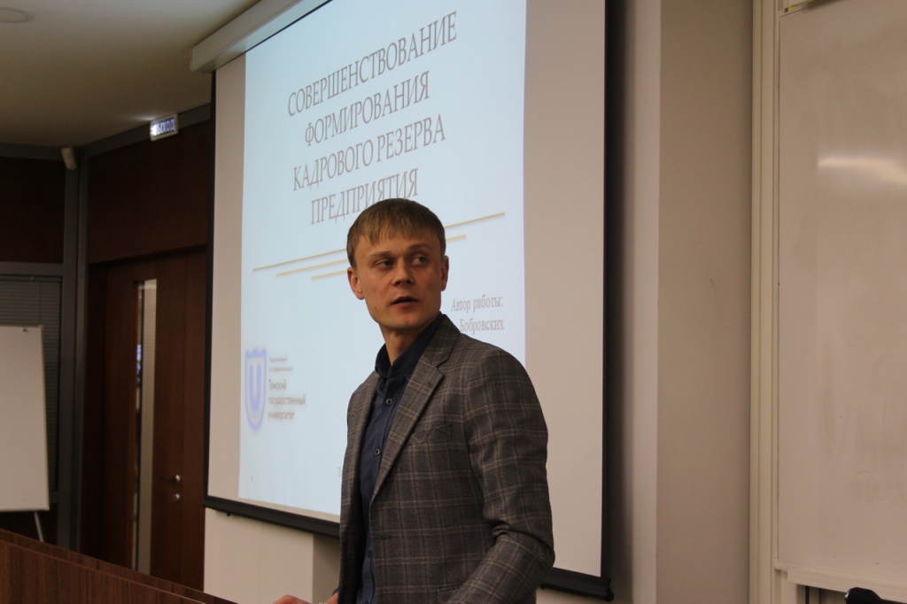 1df88d85a0_новый размер.jpg