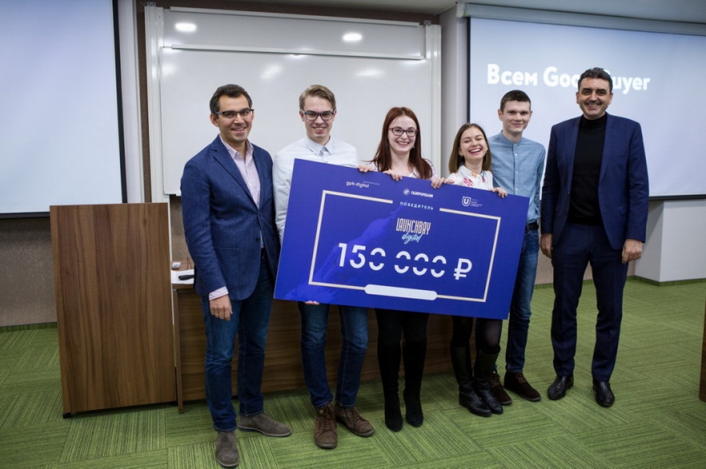 7_новый размер.jpg