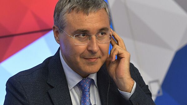 2 фальков.jpg