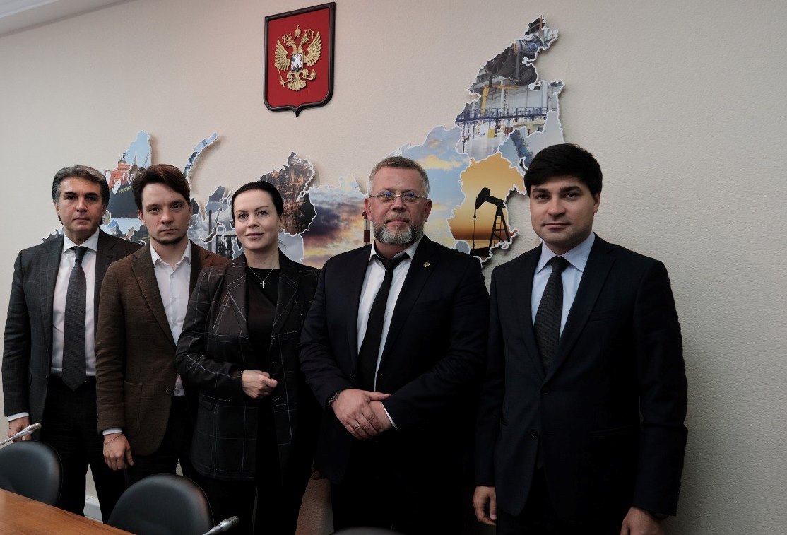 заседание Рабочей группы по кадрам при Экспертном совете по развитию химической промышленности при Комитете Государственной Думы по промышленности и торговле заседание Рабочей группы по кадрам при Экспертном совете по развитию химической промышленности при Комитете Государственной Думы по промышленности и торговле