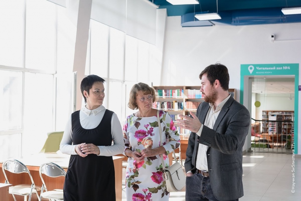 августовское мероприятие для библиотекарей-62.jpg