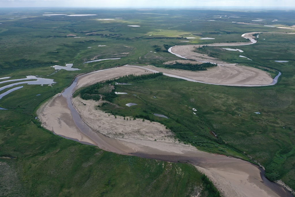 DJI_0342 (1).JPG