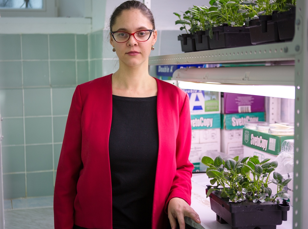 Марина Ефимова.jpg