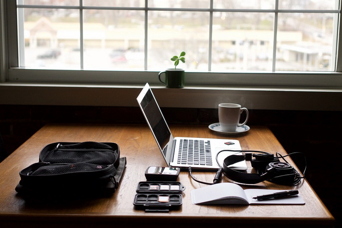 новый_взгляд_на_офис