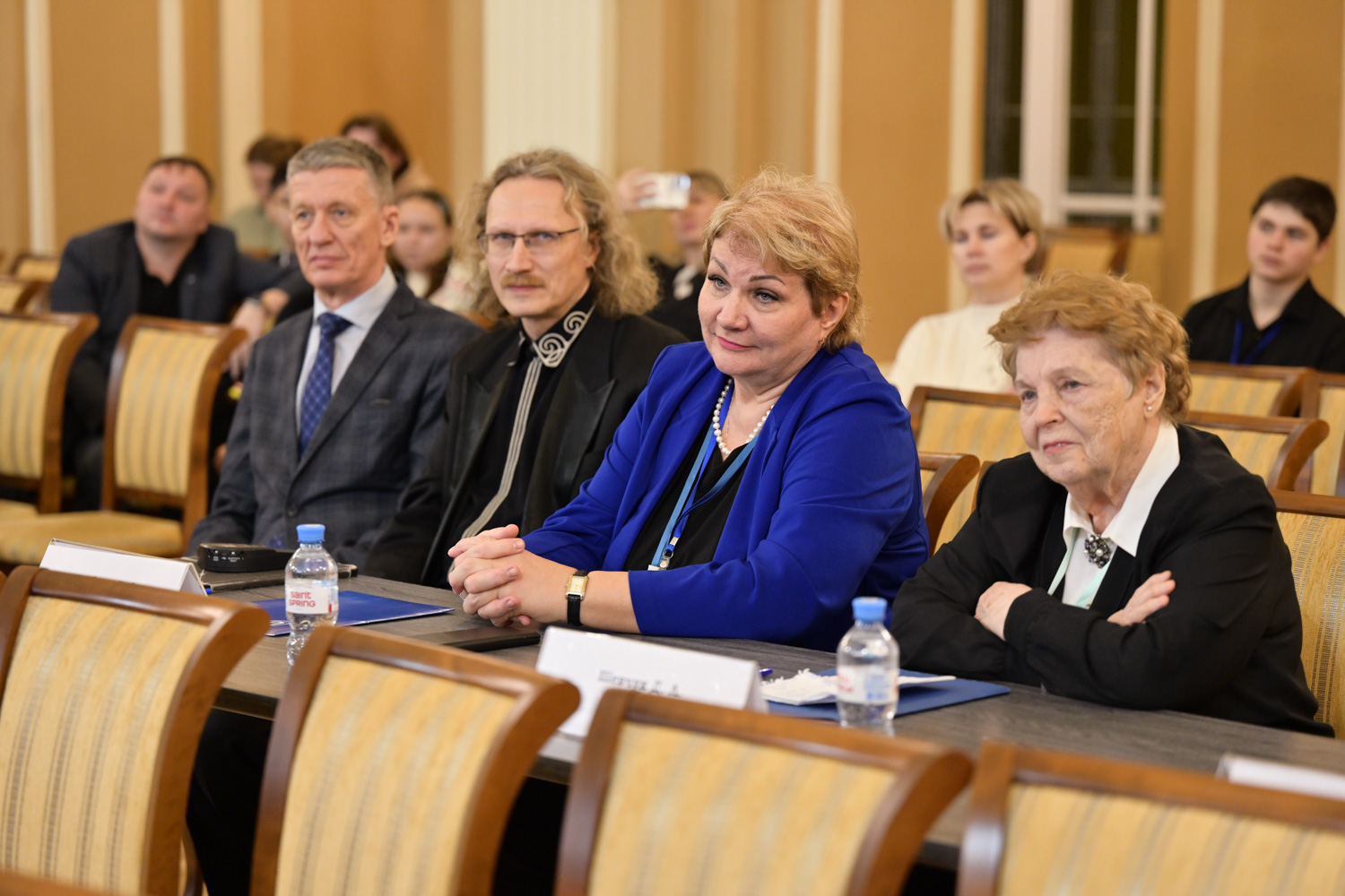 DSC_6736 жюри конкурса пианистов в ТГУ.jpg