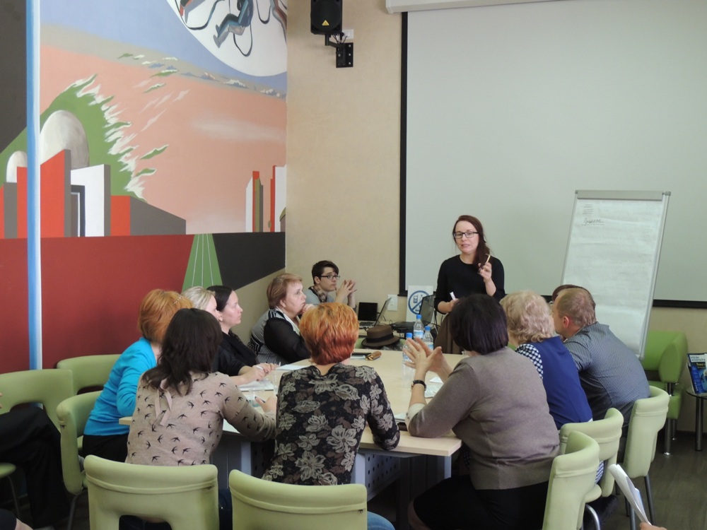 Групповая работа в Научной библиотеке ТГУ 8.jpg