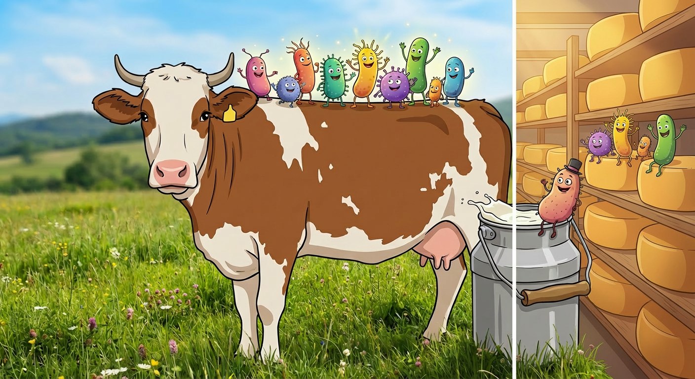 photo_2026-01-27_17-56-22 (2).jpg