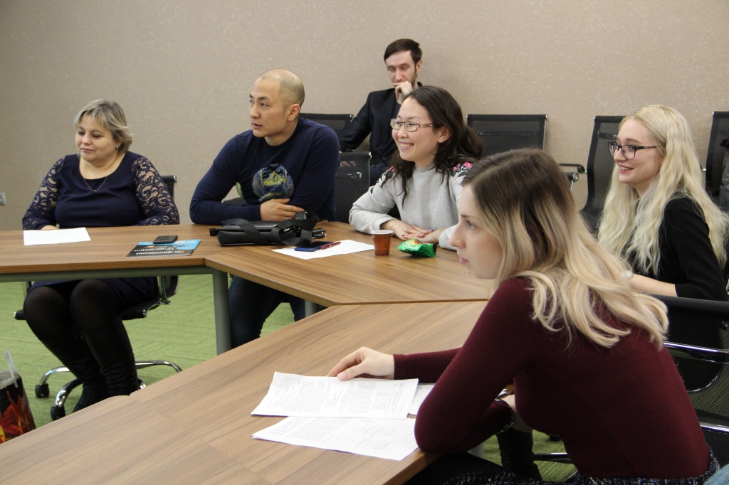 Круглый стол по итогам обучения оценщиков IMG_6120.JPG