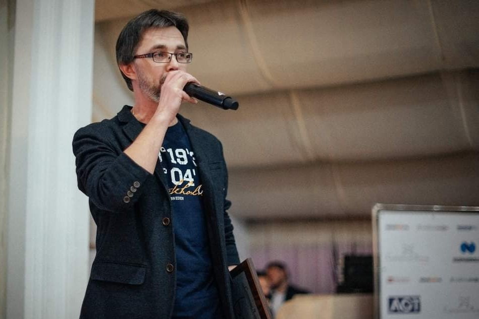 Василий Дамов Василий Дамов.jpg