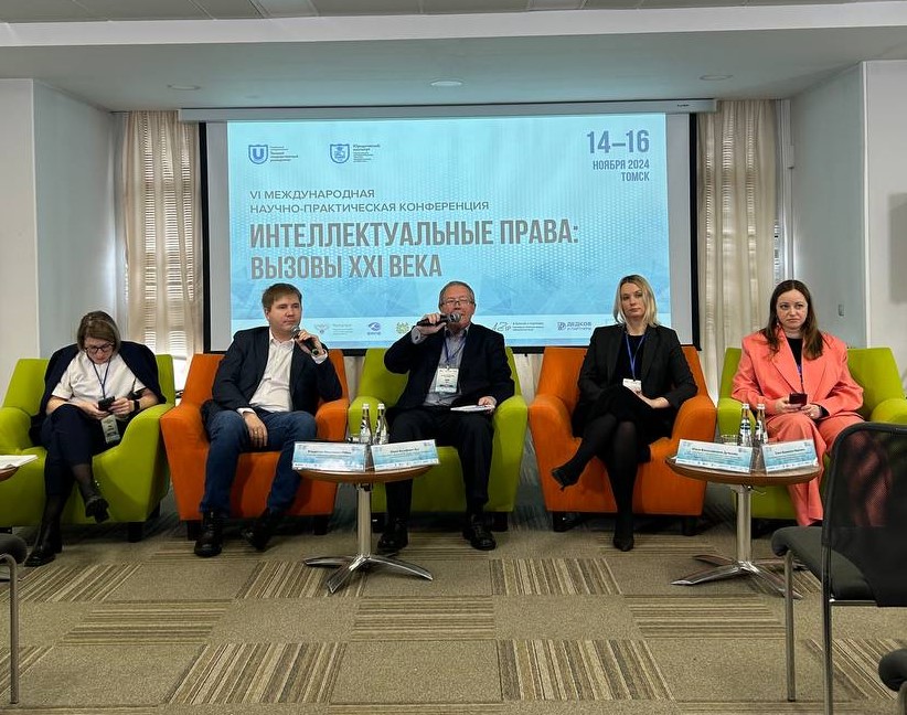 d26a8fb4-8e89-4daf-9d71-9faa812f24b1.jpg d26a8fb4-8e89-4daf-9d71-9faa812f24b1.jpg