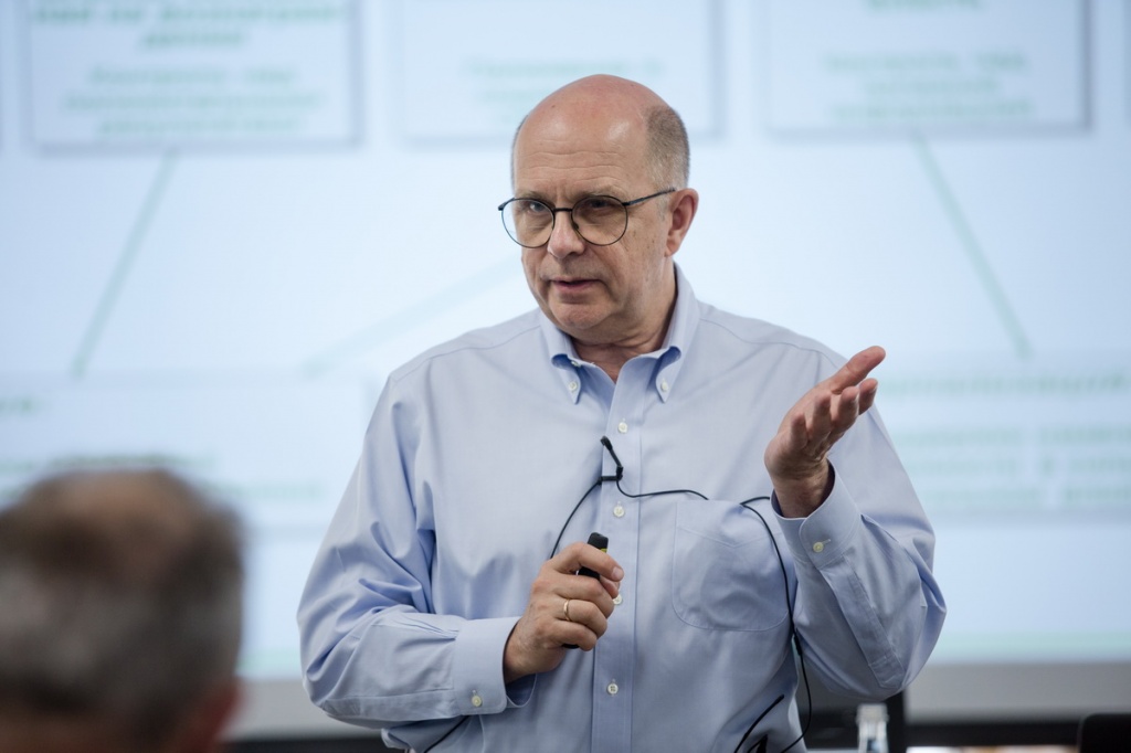 577A4588_новый размер.JPG