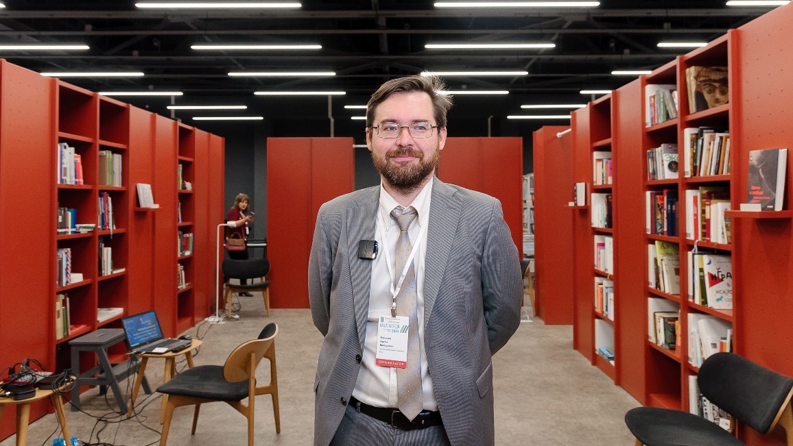 А.В. Васильев__.jpg