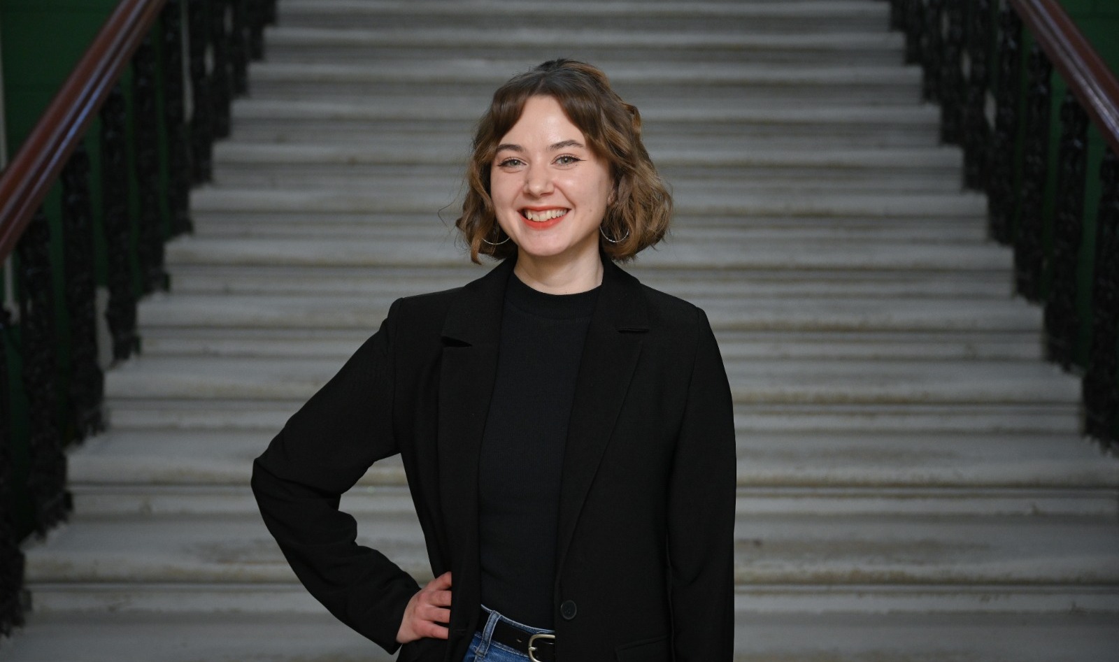 Екатерина Антропова ГГФ ТГУ.jpeg