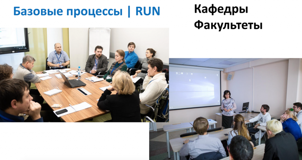 17_новый размер.png