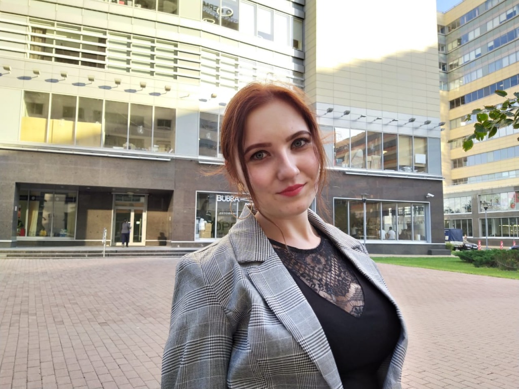 Александра Морозова 8gKWscCIAAY.jpg