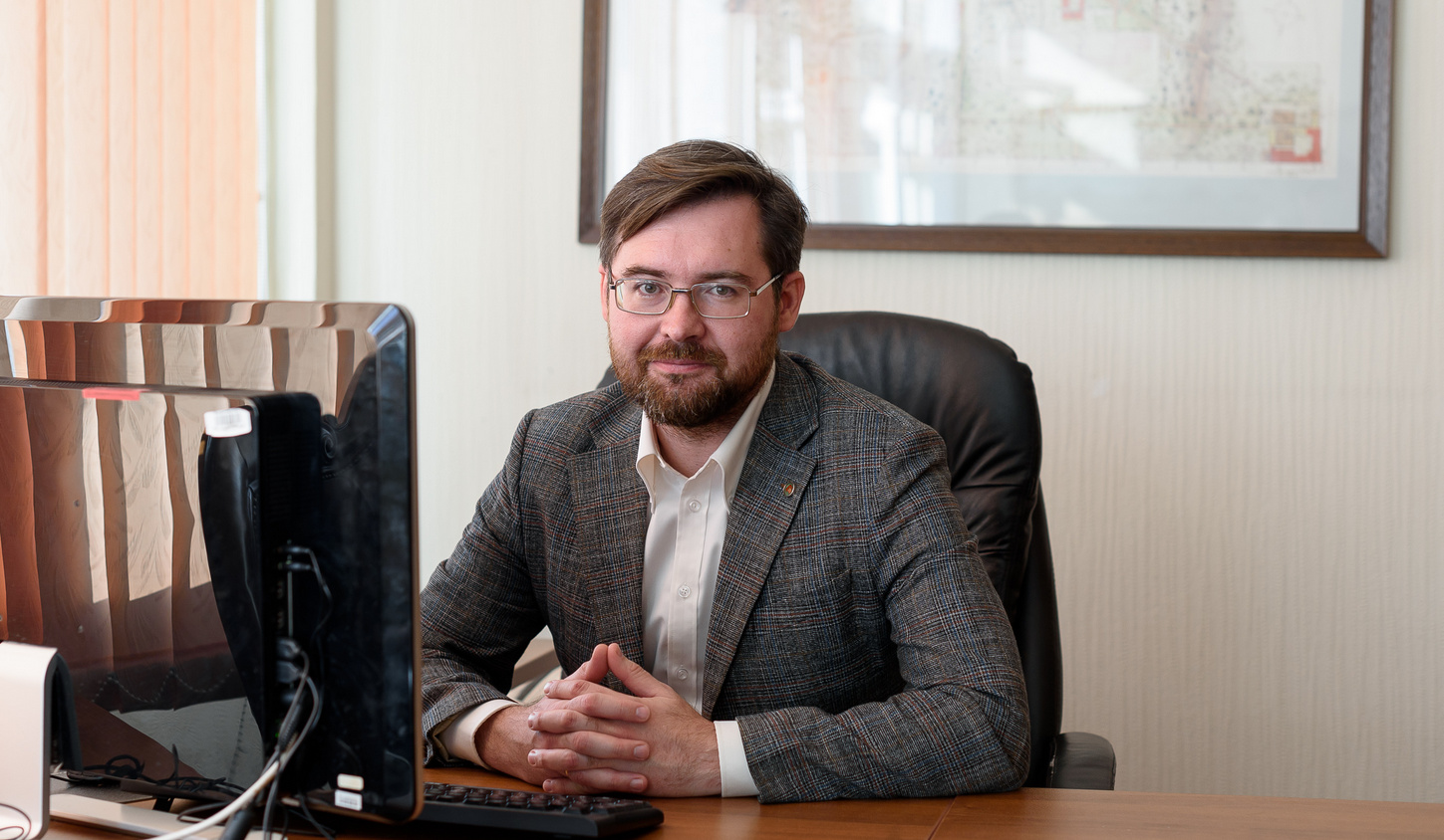 А.В. Васильев_директор НБ ТГУ.jpg