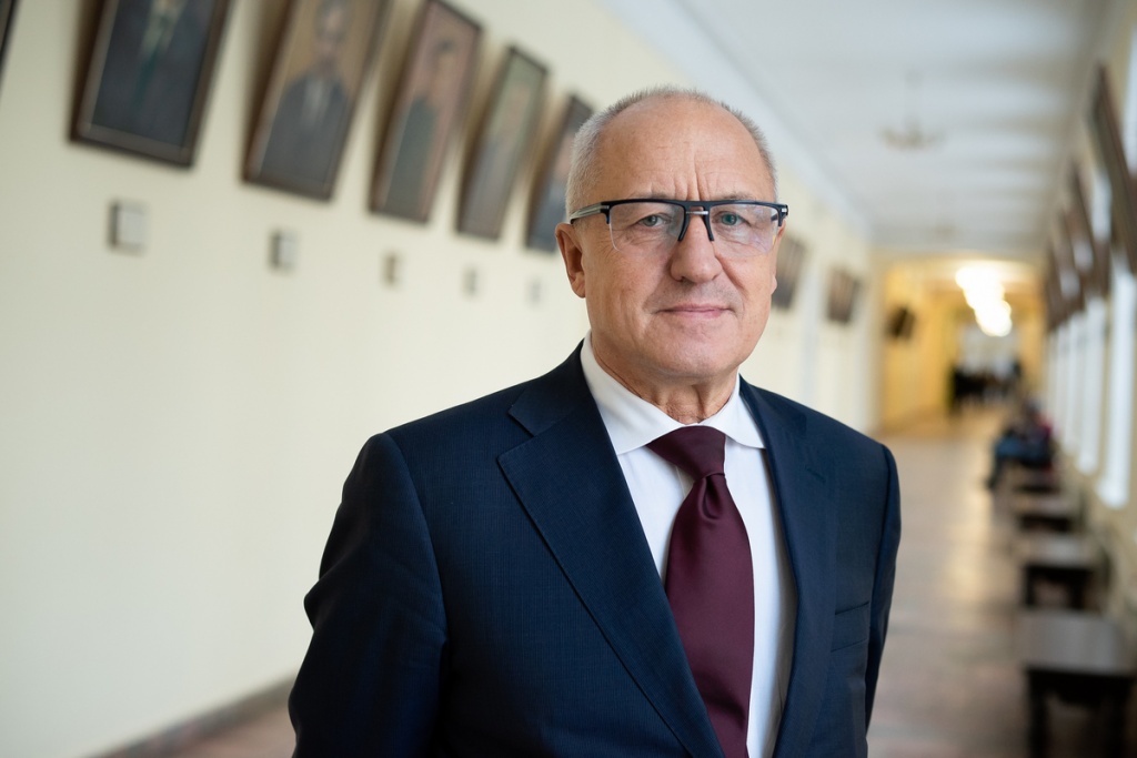 Александр Ворожцов DSC_2957_Vorozhtsov_1200.jpg