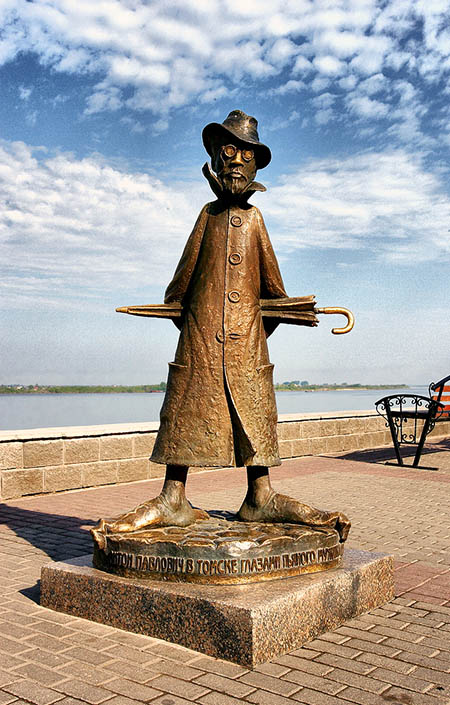 Памятник А.П. Чехову 17.jpg