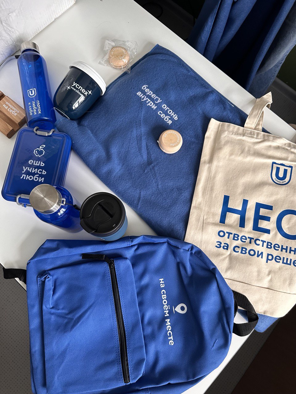 IMG_0410 мерч ТГУ.JPG