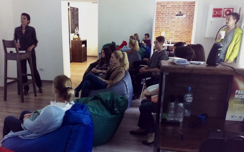 Презентация лаборатории Fashion Lab fashion_lab_gor.jpg