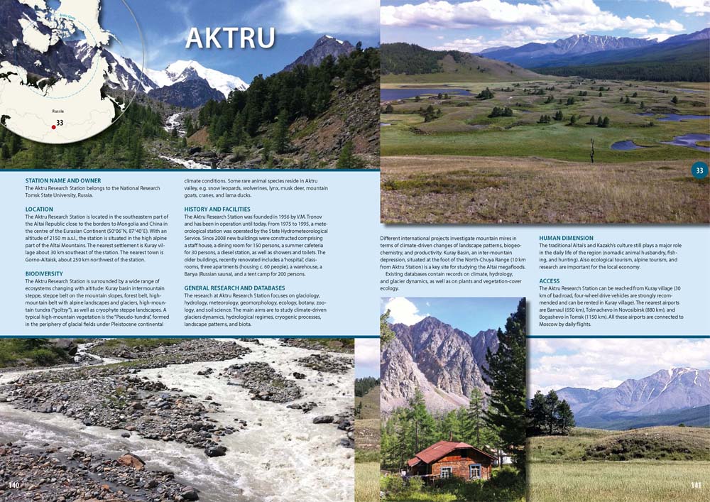 Catalog_Aktru_sm.jpg