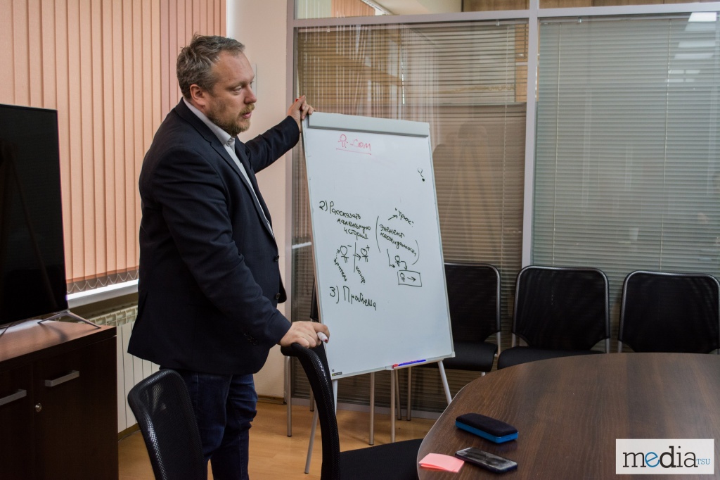 Илья Мясников jcbVC4Juhzs.jpg