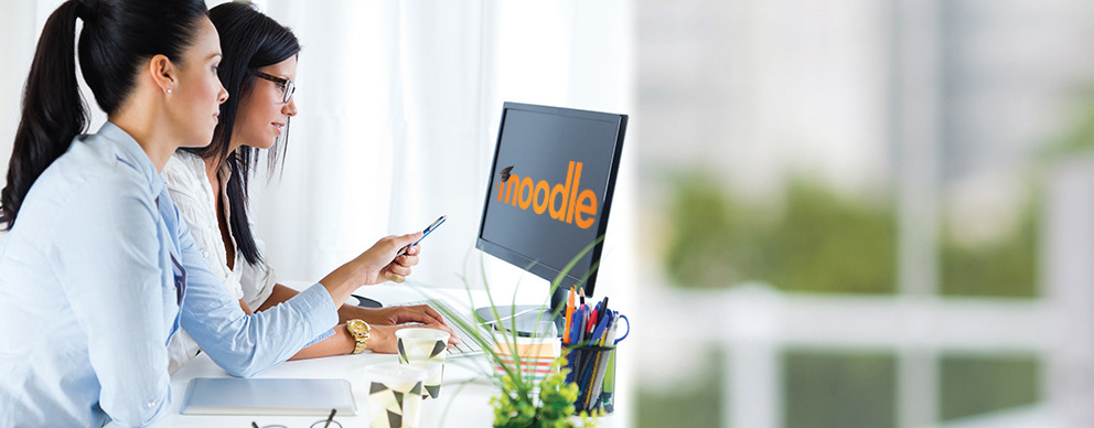 8 обучение онлайн.jpg