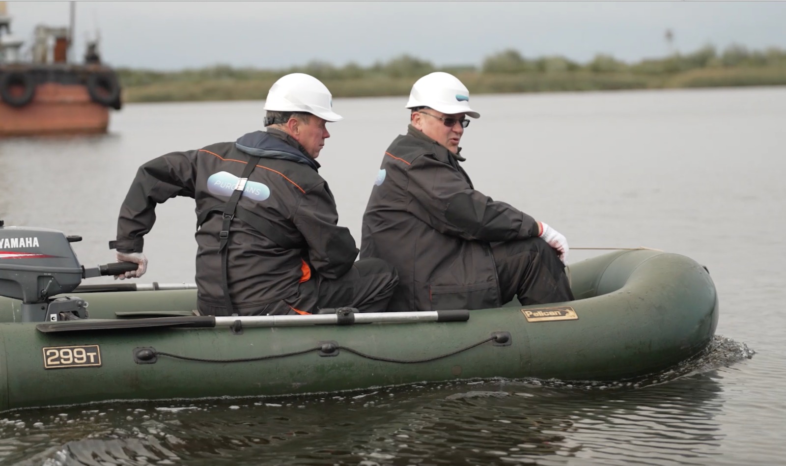 Обследование акватории Рижского порта IMG-20211004-WA0009.jpg