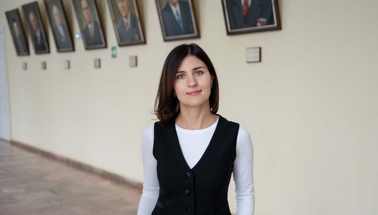 DSC_9273_Ек.Марченко ТГУ.jpg