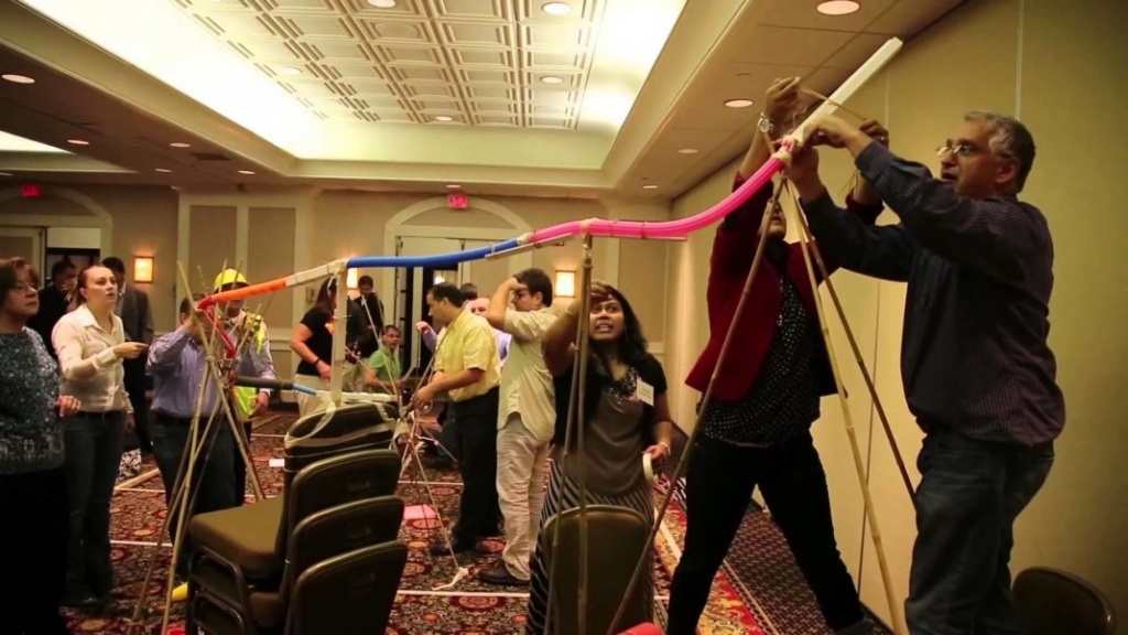 Студенты вовлекаются в процессы образования 7.jpg