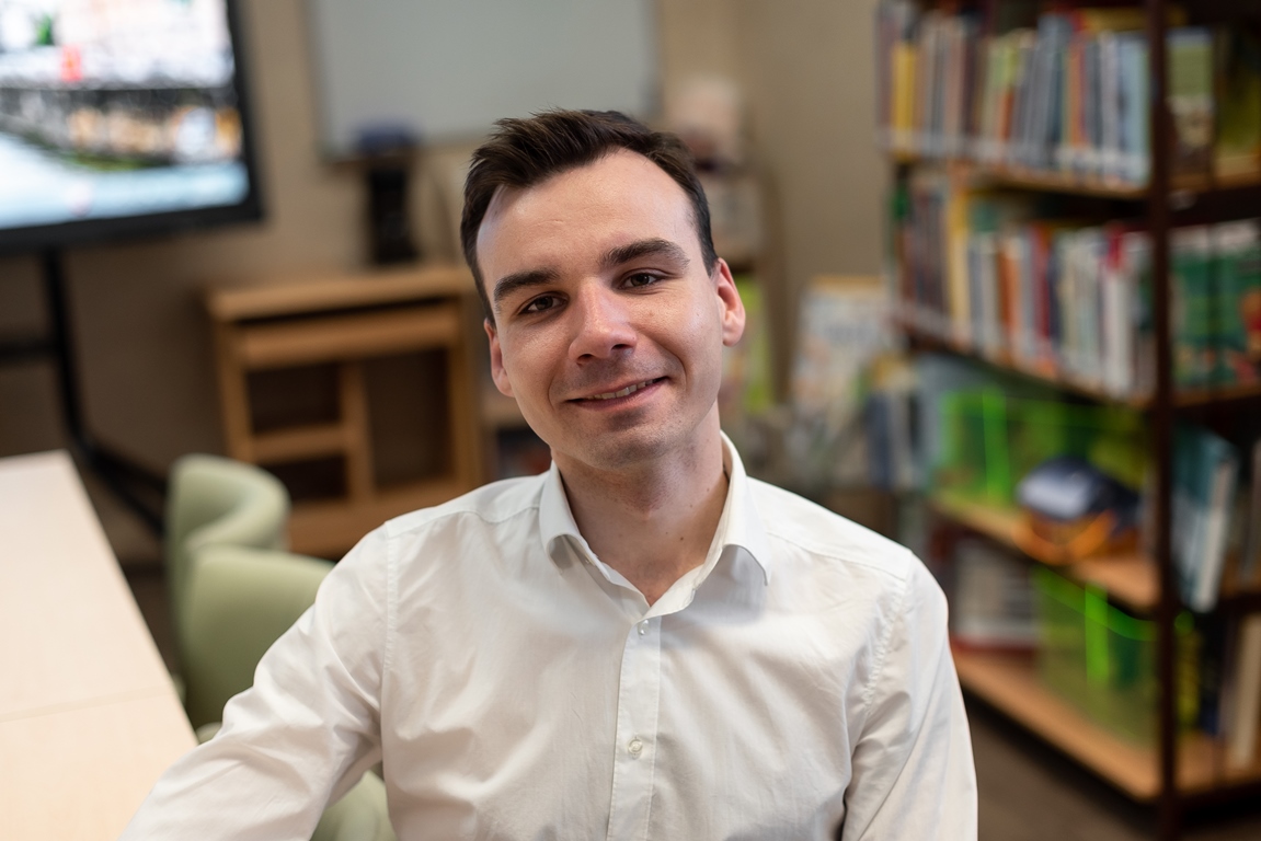 DSC_1752 С.Емец.jpg