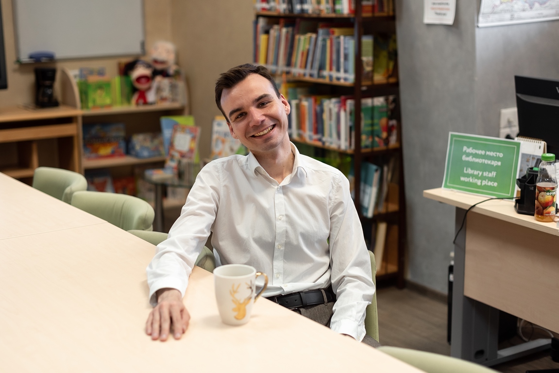 DSC_1748 С.Емец.jpg