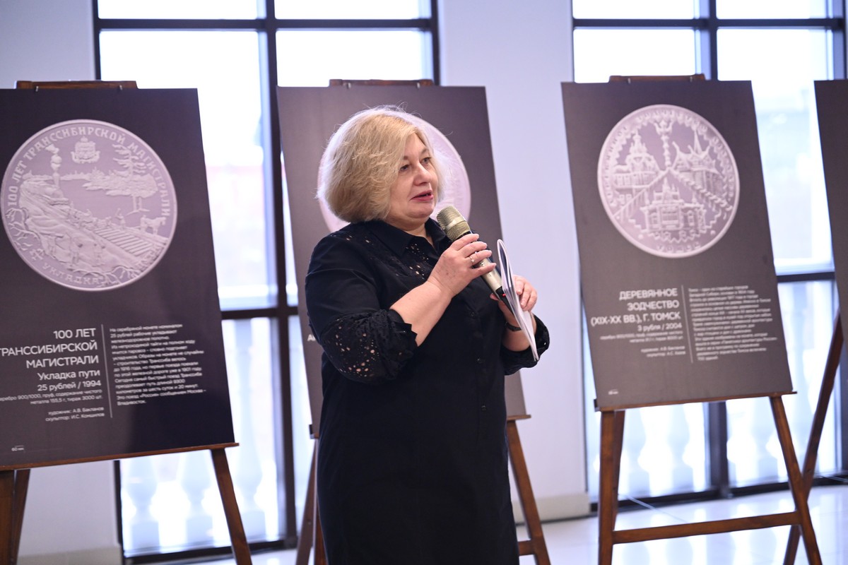 DSC_1595_1200 Нехода ИЭМ ТГУ.jpg