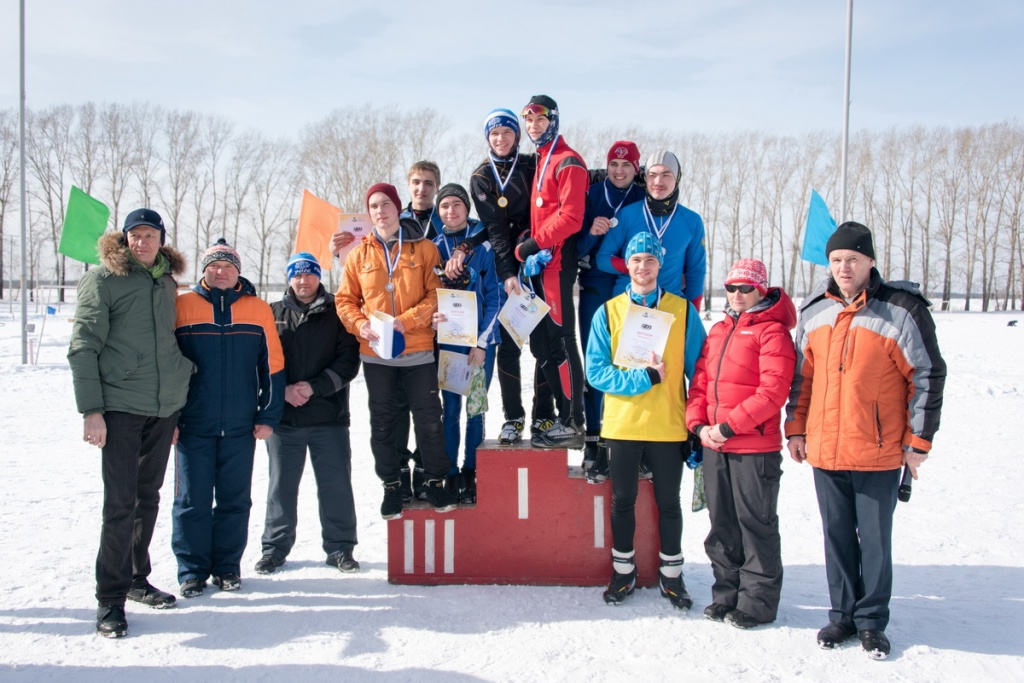 награждение_масленица