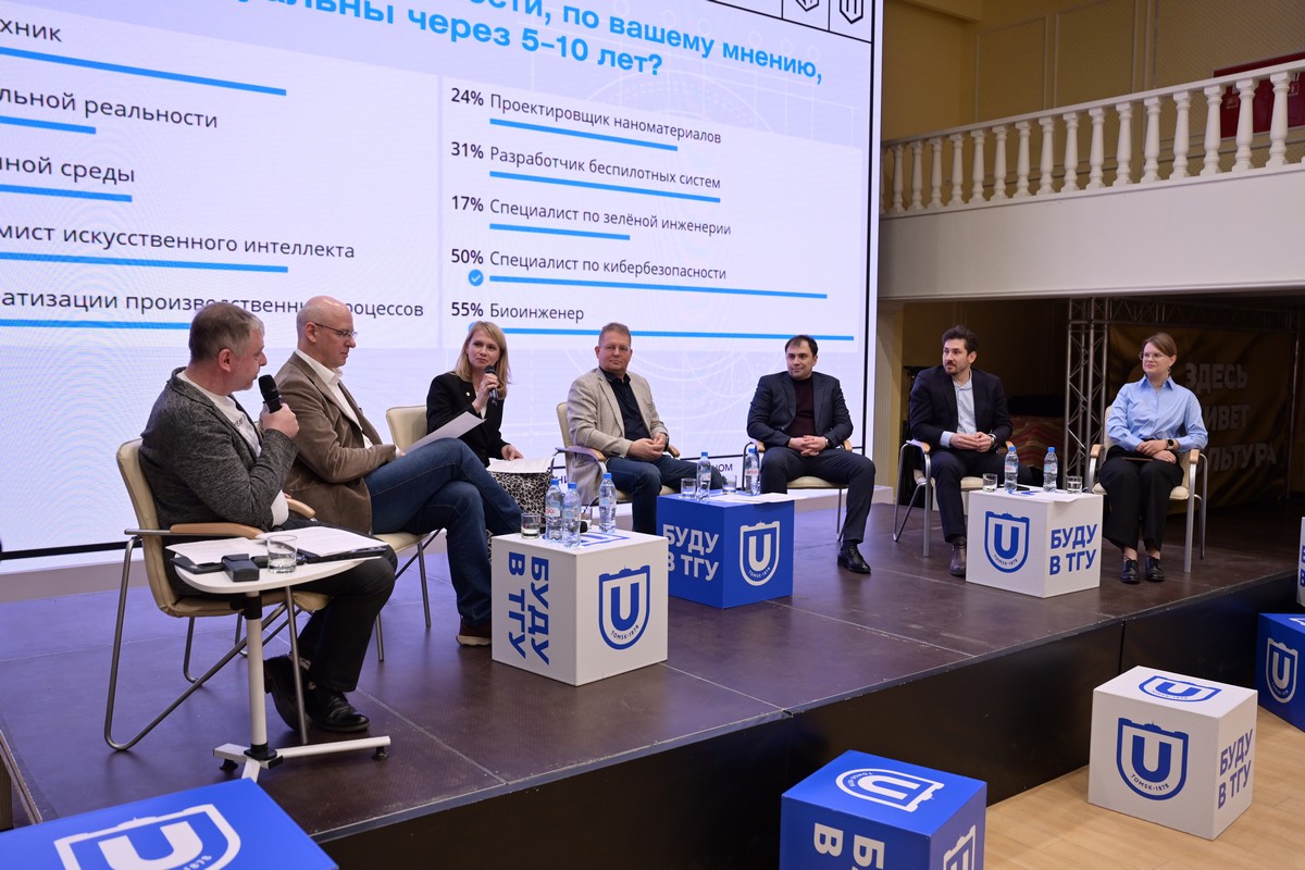 2025-10-31 15-02-10 (4)_1200.jpg