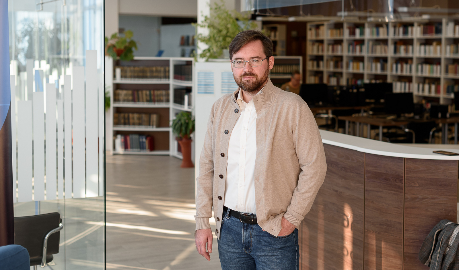 А.В. Васильев__.jpg