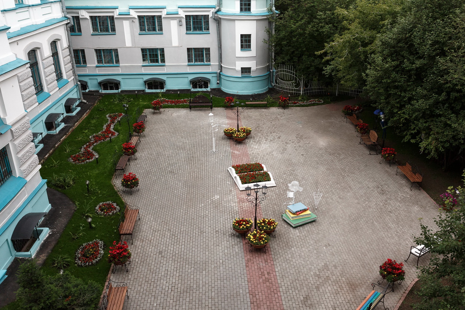 novy_vid_sverkhu_новый размер.jpg