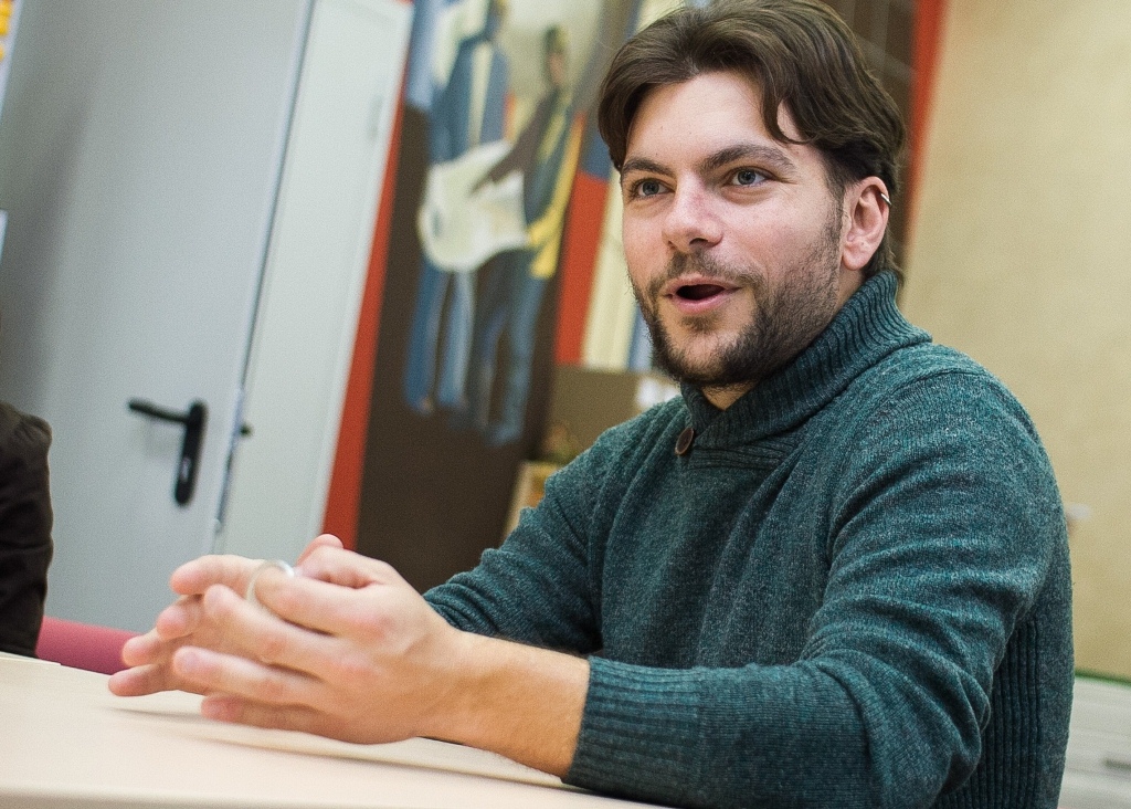 Роберто Кацолла Гатти Roberto - Gl_0.jpg