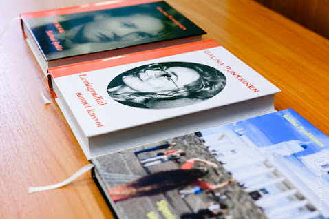 Книги на финском 4 (2).jpg